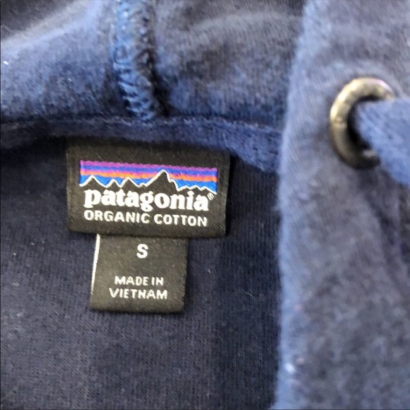 PATAGONIA - Picture 4 of 6